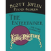 Scott Joplin Piano Scores - The Entertainer and Other Classics by the "King of Ragtime"