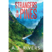 Strangers in the Pines