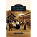 Canton Area Railroads