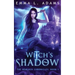 Witch's Shadow