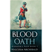 Blood Oath