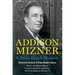 Addison Mizner: A Palm Beach Memoir