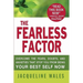 The Fearless Factor