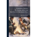General Israel Putnam and the Battle of Bunker Hill