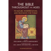 The Bible Throughout the Ages: Its Nature, Interpretation, and Relevance for Today
