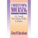 Understanding Mourning