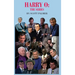 Harry O: The Series