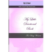 My Little Devotional Book for Busy Women
