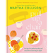 Pull Up a Chair: Recipes for Gatherings Big and Small, Morning to Night