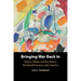 Bringing War Back in: Victory, Defeat, and the State in Nineteenth-Century Latin America