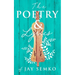 The Poetry and Lyrics of Jay Semko