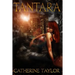 Tantara