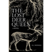 The Lost Deer Queen