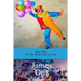 Toby Tyler; Or, Ten Weeks with a Circus by James Otis