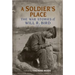 A Soldier's Place: The War Stories of Will R. Bird