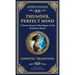Thunder, Perfect Mind: Mystical Wisdom of the Divine Feminine (Deluxe Hardbound Edition)