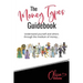 The 'Money Types' Guidebook: Understand yourself and others through the medium of money