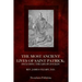 The Most Ancient Lives Of Saint Patrick: Including The Life By Jocelin