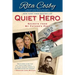 Quiet Hero: Secrets from My Father's Past