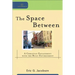 Space Between