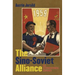 The Sino-Soviet Alliance: An International History