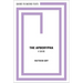 The Apocrypha: A Guide
