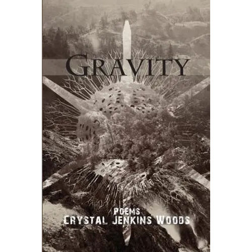 Gravity