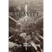 Gravity
