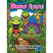 Dinosaur Uproar!