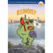 Where Is Illinois?