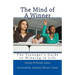 The Mind of A Winner: The Teenagers Guide to Winning in Life