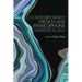 Contemporary French and Francophone Narratology