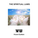 The Spiritual Laws