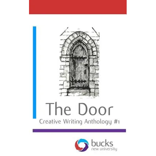 The Door