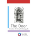 The Door