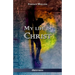 My life in Christ
