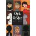 Out of Order