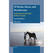 Of Books, Barns, and Boardrooms: Exploring PRAXIS Through Reflexive Inquiry (Second Edition)