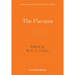 The Flavians