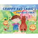 Chappy and Craig's Fantastic Farm