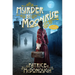 Murder by Moonrise