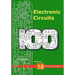 Electronic Circuits