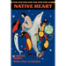 Native Heart