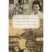 Nurses Among the Florida Seminole and Miccosukee, 1934-1971