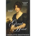 Gloved Heart: A Regency Romance