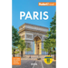 Fodor's Paris 2026