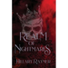 Realm of Nightmares