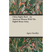 China Fights Back - An American Woman With The Eighth Route Army