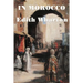In Morocco