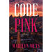 Code Pink